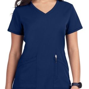Greys Anatomy Scrub top and pants